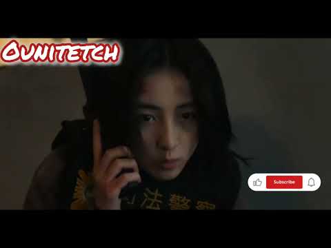 Best Action Scenes In Shadow Edge Jackie Chan Jackiechan Movie Viral Actionfilms 