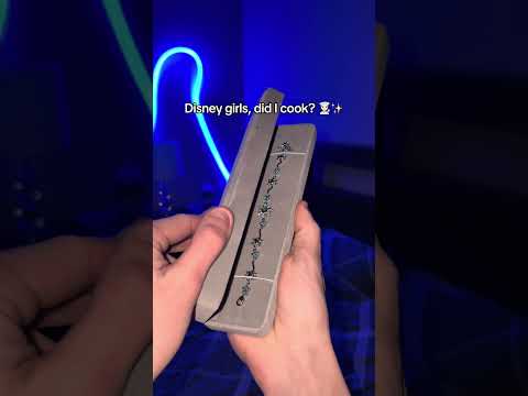 How Did I Do Disney Princess Jewlery Bracelet 