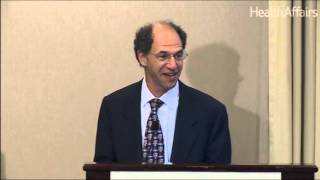 Improving the Quality and Efficiency of Care for Older Adults: Lessons From the Field