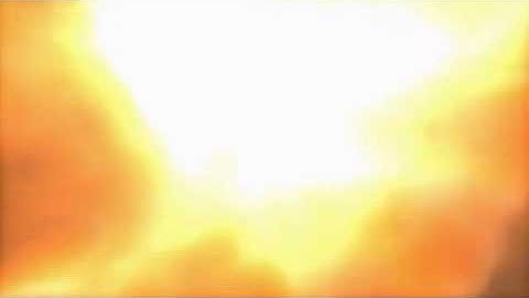 Littelfuse PGR-8800 Arc Flash Relay : Arc Flash Case Study