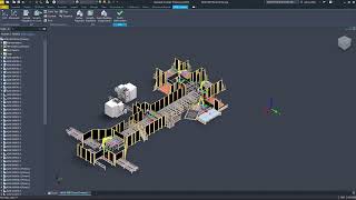 Inventor to RVT Overview 2026