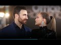 The Commercial Value of Romantic Speculation in Cinema Marketing