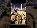 Houston Rodeo Chaos… It’s All His Fault 🤠 | Why We Love Living Here