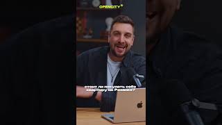 Обзор ЖК Баланс от Главстрой — смотри полное видео на канале #недвижимость