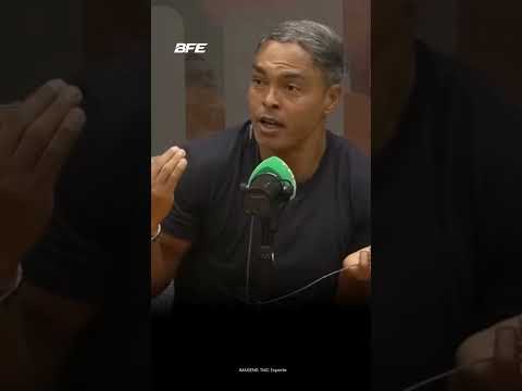 "Quem pede Neymar na Seleção, não vê  futebol" Dodô fala sobre Seleção  #seleçãobrasileira #neymar