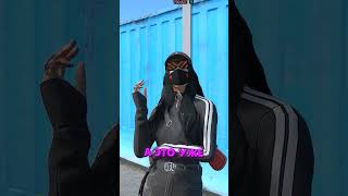 ГЕНЕРАЛ ФСБ ЗАСТУПИЛСЯ в ДРАКЕ – НО ОКАЗАЛАСЬ ПОДСТАВА | (GTA 5 RMRP)
