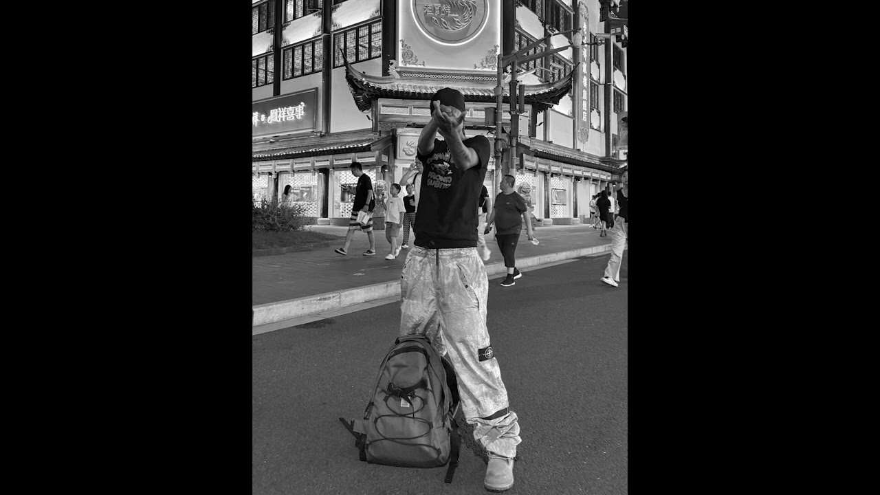 [FREE] BXKS x LANCEY FOUX TYPE BEAT 2026