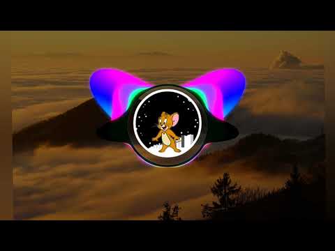 DJ OLD YOU MAKE ME FELL X GOYANG KEJU  || VIRAL TIKTOK - DJ SANTUY_45