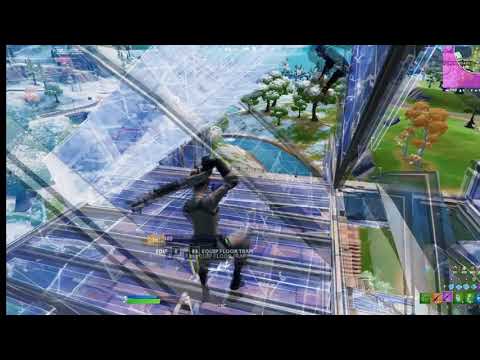 rsmb and cc test (CapCut)