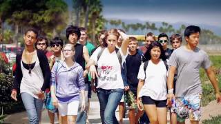 Day 3-HSM Summer Camp.mov