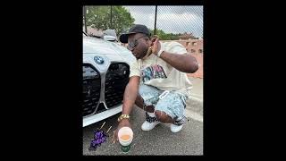 Wizz Havinn - New Wave (Slowed)