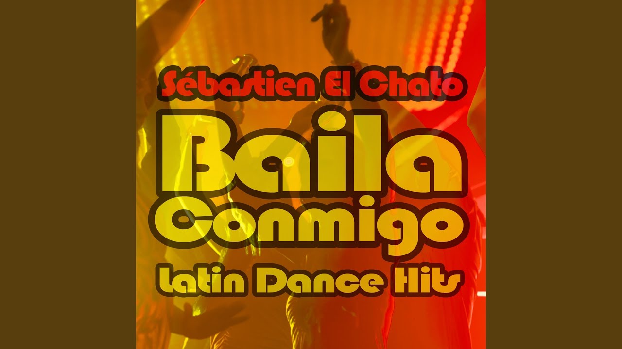 Смотреть «Cuando Calienta El Sol» на YouTube Смотреть «Cuando Calienta El Sol» на YouTube