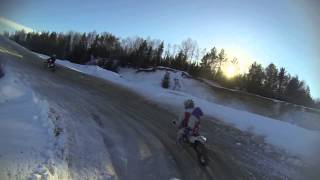 Uringe 20150208 3