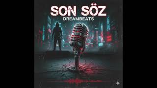 Bolde -Son Söz Joker Di̇ss