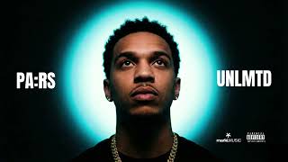 Pa:rs & Vortex - Yaygara