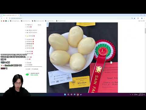 <strong>슈퍼마리오</strong> 메이커 2024-12-01