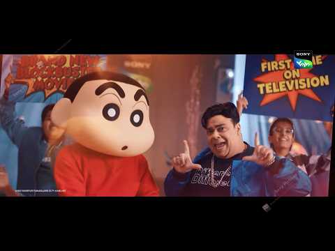 テレビ SHIN hqdefault.jpg