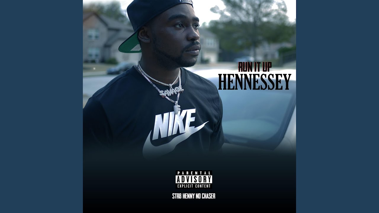 Watch Run It Up on YouTube Watch Run It Up on YouTube