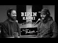 Bipin karki  paradygm podcasts   012