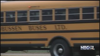 Wausaukee School students evacuated due to possible threat