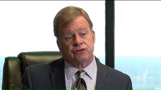 `The state is doubling down on their bad decision` in not paying corrections officers, attorney says