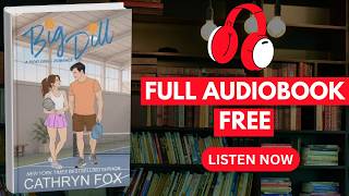 She came for business. He stayed for the game. And love was the ace. [ Full Audiobook Free ]