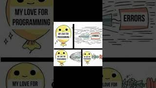 Programming Meme #86 - Debugging Struggles #memes #techhumor #codinglife #debugging