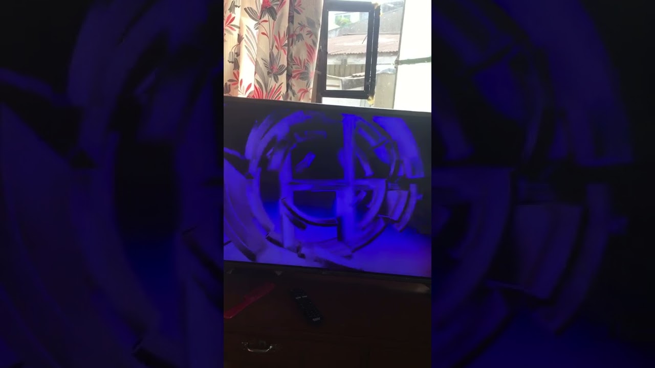 STX Films/H Brothers/The Hideaway Entertainment/Tang Media Partners (Don’t Block This)