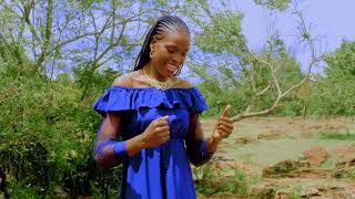 Agiligei By Joan Boit