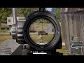 PUBG | Play For Fun | MALAYSIA (NO COMMENTARY)