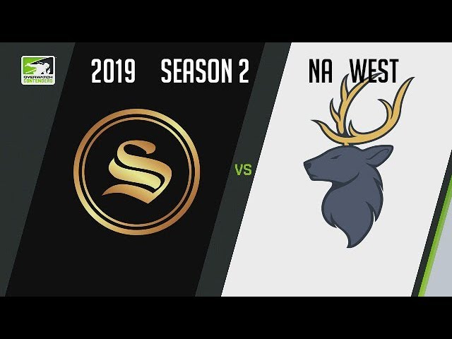 youtube preview
