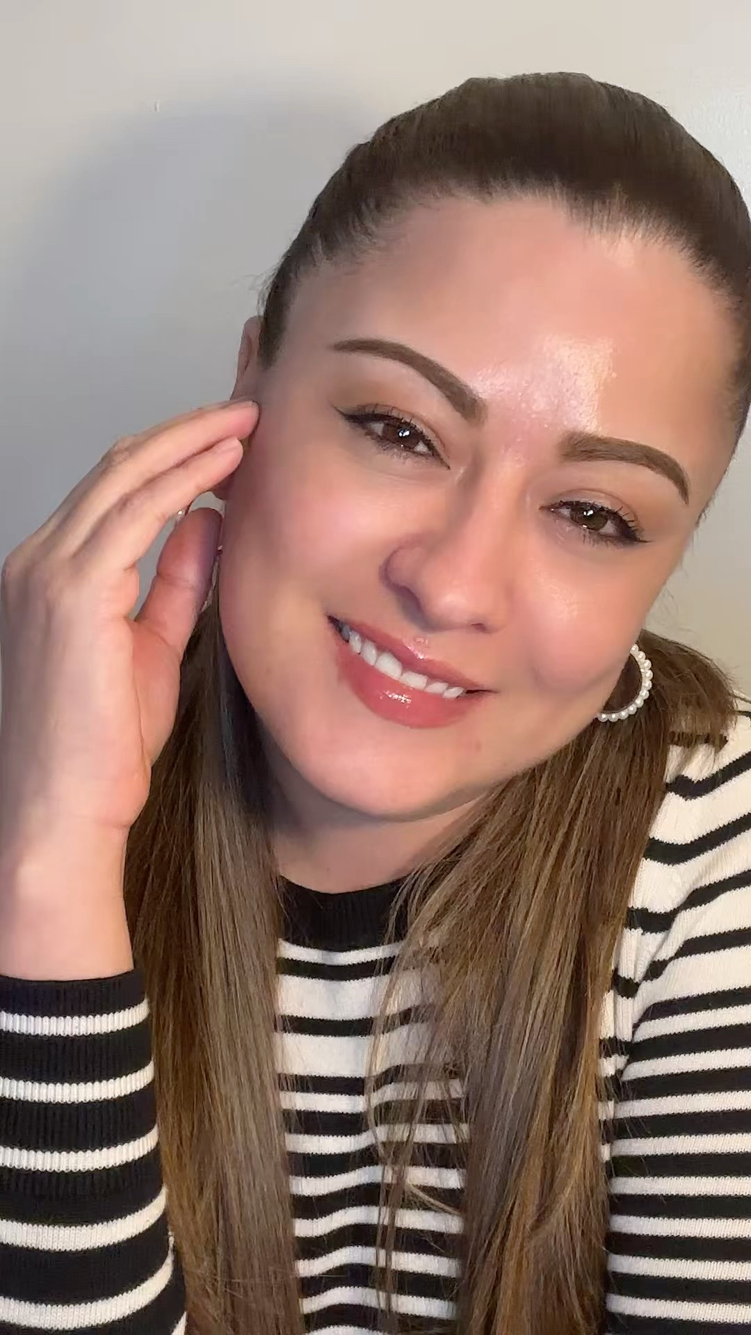 ✨Una bonita manera de decir “Te Quiero”✨? Temerarios ? #fyp #viral #parati #fypシ゚