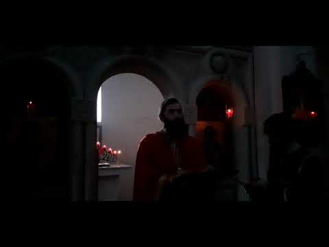 ბარბარობა 17 დეკემბერი 2019წ