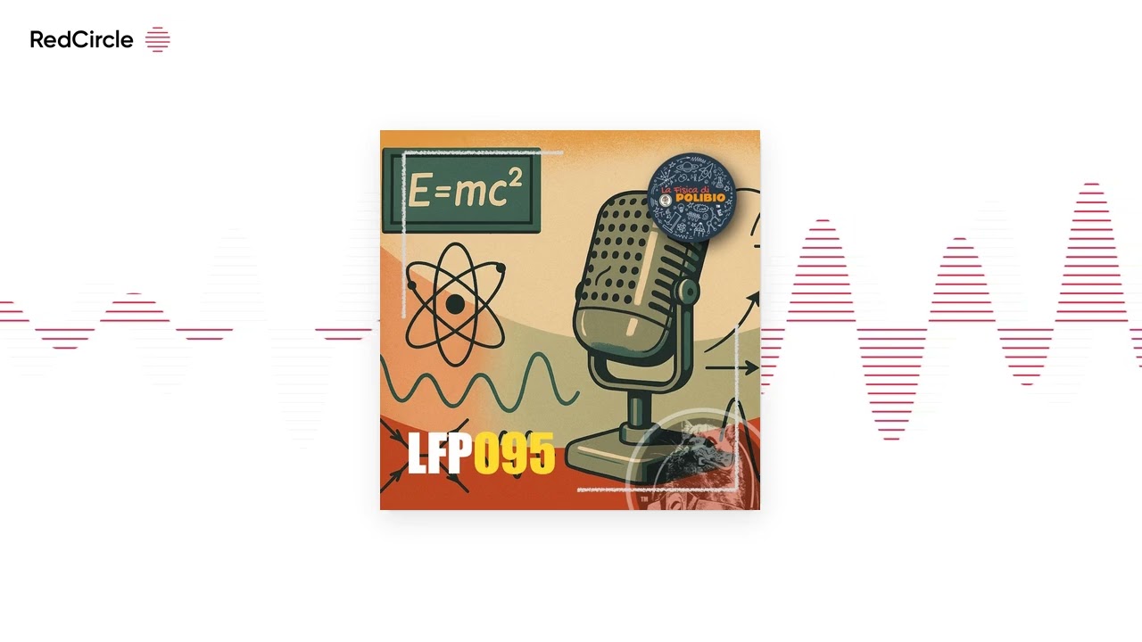 L'impossibile J1731-347