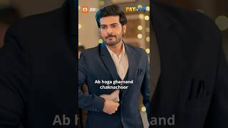 Fat To Fit Badla, Pyaar Aur Transformation Ka Safar Promo 3 Official Trailer Zo Tv By Winzo