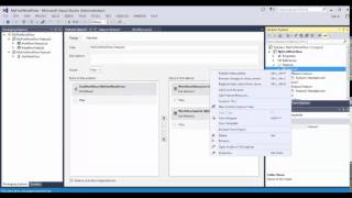 SP2013WorkFlowVS