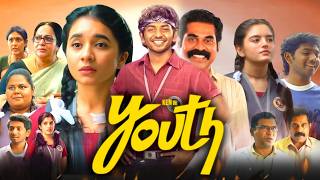 Youth 2026 Full Movie in Tamil | Ken Karunas | Suraj Venjaramoodu | Devadarshini | Breakdown & Story