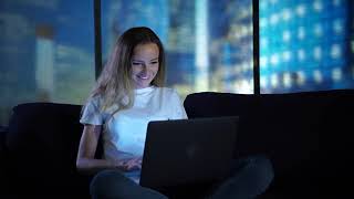 Vista IT Systems - Capabilities and Solutions