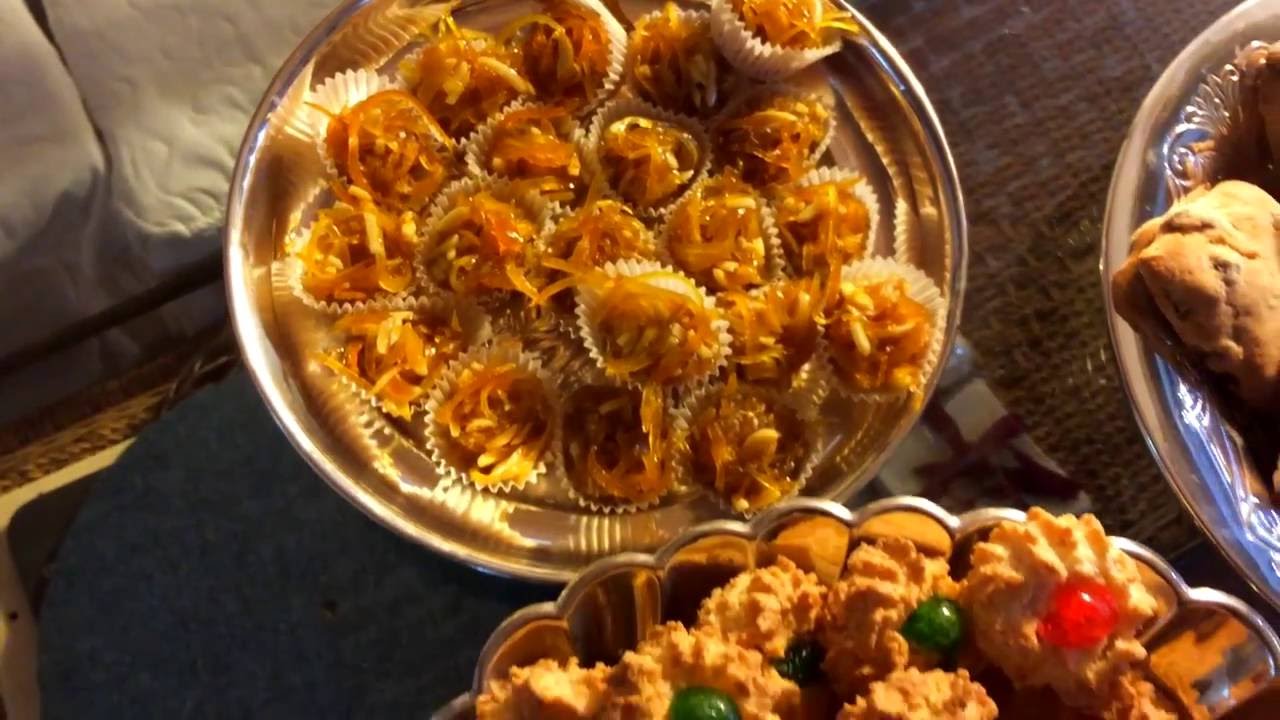 NUORO | Autunno in Barbagia (edizione 2014)