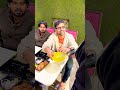 Payment वाला GAME II #sevengers#comedy #shorts