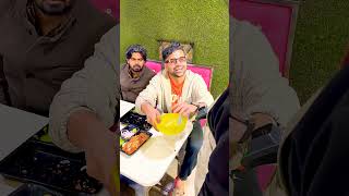 Payment वाला GAME II #sevengers#comedy #shorts