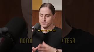 Почему умные люди не рожают детей? #наука #человек #биология #мозг