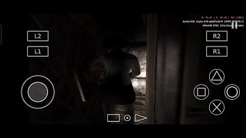 Fatal Frame / Project Zero - Easy Walkthrough Part 12 (3rd Night: The Calamity)