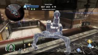 Titanfall 2 windows game dvr test recording