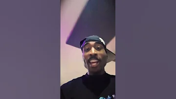 2Pac 2025 What If He Was Still Here 