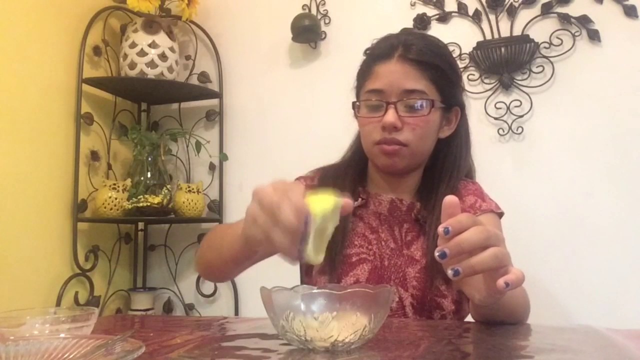 Bulbasaur Face mask Commercial