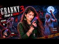 granny chapter-3 #grannyhouseescape #trendinggame #viralgame #horrorgame