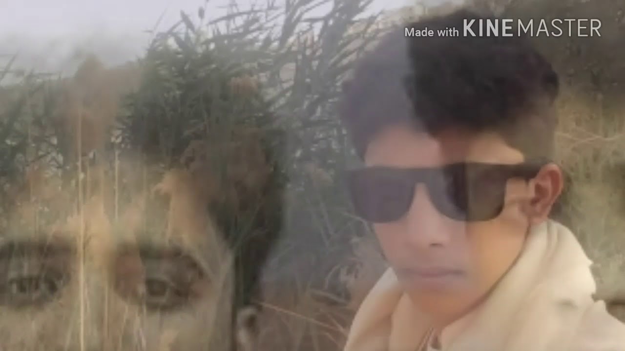 [بني حسن] ياهاجسي عبده عايدي اداء خالدزعيط