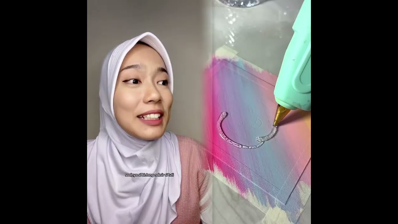 🤣👌👌👌2025 pov Must-Watch Crazy Clips Compilation #humor #fypシ #pov #fyp #foryou 😍😜