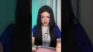 Asmr Chá Da Tarde Alice